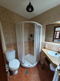 Casa Rural La Pumarada de Limés - Cangas del Narcea - 2