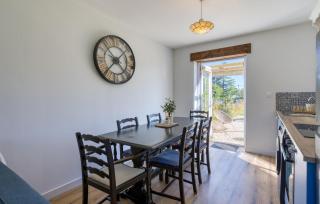 Holiday Home On A Vineyard - 5