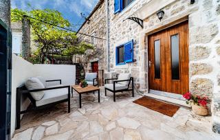Lovely Home In Dancanje - Dančanje - 2