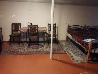 Mahmud Hostel - Sheki - 4