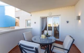 2 Bedroom Cozy Apartment In Orihuela - Orihuela - 3