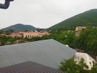 Mahmud Hostel - Sheki - 5