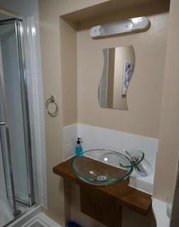 Hotel Grand Marina - Neu-Delhi - 2