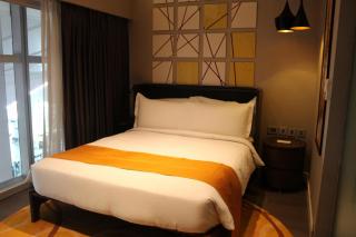 Hotel Grand Marina - Neu-Delhi - 9