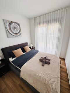 Apartment Sofia Costa Blanca - Arenales del Sol - 2