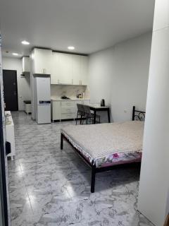 Apartment in New Boulevard - 6