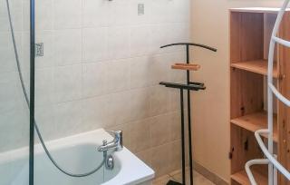 Stunning Home In Saint-Nazaire-D'aude - Saint-Nazaire-dʼAude - 7