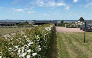 3 Bedroom Awesome Home In Faaborg - Faaborg - 8