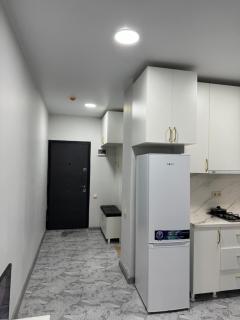 Apartment in New Boulevard - 1