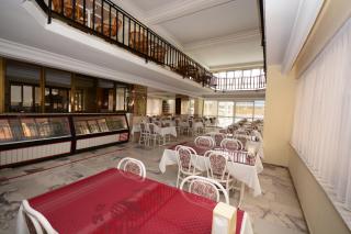 deniz apart hotel - Kuşadası - 7