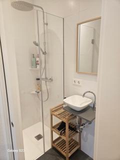 Acogedora casa en primera línea de mar Cadaqués - 6