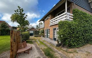 Cozy Apartment In Zoutelande With Wifi - Zoutelande - 0