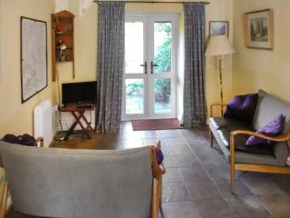 Bear Cottage - Abbey Dore - 8