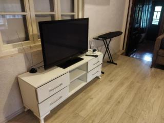 Mahmud Hostel - Sheki - 6