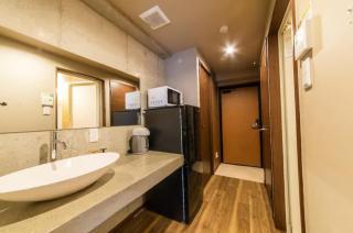 Condominio Makishi Annesso - Naha - 6