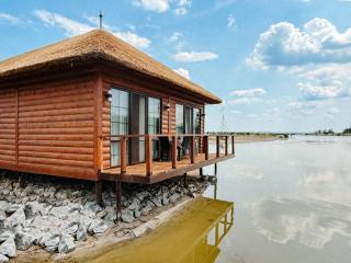 Waterloo Village - Dnipro - 9