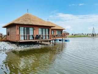 Waterloo Village - Dnipro - 8