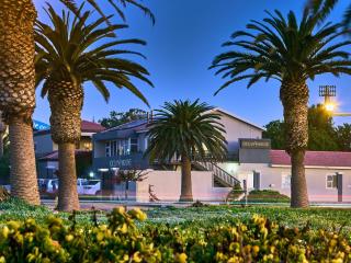 Ocean House Swakopmund - Swakopmund - 0