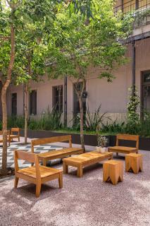 Casa San José - Buenos Aires - 7