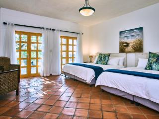 Ocean House Swakopmund - Swakopmund - 5