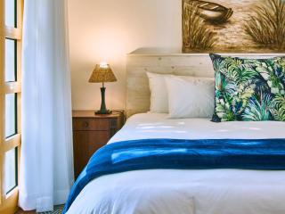 Ocean House Swakopmund - 3