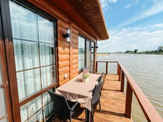 Waterloo Village - Dnipro - 7