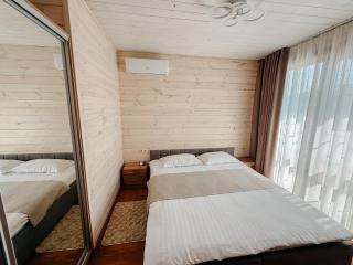 Waterloo Village - Dnipro - 6