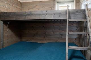 Ski-in/Ski-out | EV Dock | Wi-Fi | Pets allowed - Lofsdalen - 1