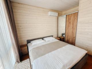 Waterloo Village - Dnipro - 5