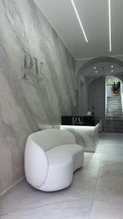Palazzo Valentino - 5