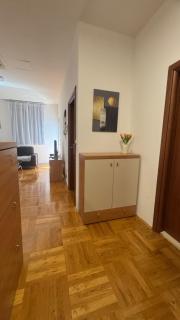 Apartman Mika - Mostar - 4
