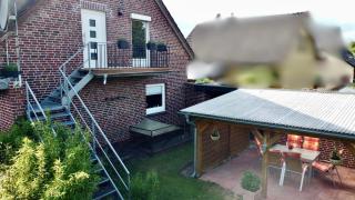 Mooridylle, Ferienwohnung - Schneverdingen - 9