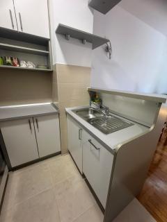 Apartman Mika - Mostar - 1