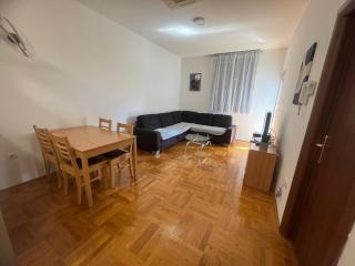 Apartman Mika - Mostar - 6