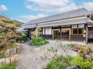 Himeji Castle's inner sanctum 400-year-old - Vacation STAY 16474 - - 5