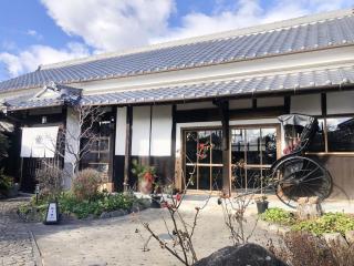 Himeji Castle's inner sanctum 400-year-old - Vacation STAY 16474 - - 1