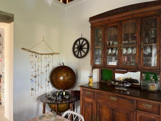 Green Sunrise House - 4