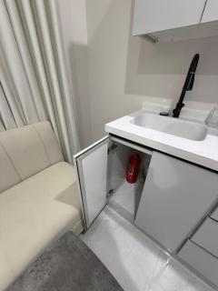 Reemy Hostel - Riyad - 8
