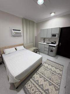 Reemy Hostel - Riyad - 7