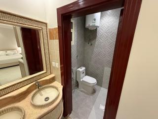 Reemy Hostel - Riyad - 6