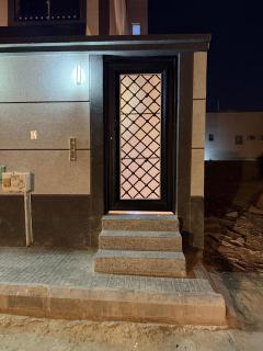 Reemy Hostel - Riyad - 2