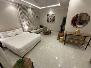 Reemy Hostel - Riyadh - 7