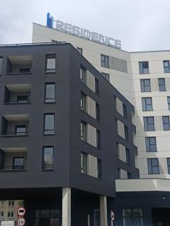 Apartament Exclusive - Rzeszów - 2