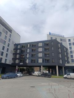 Apartament Exclusive - 0