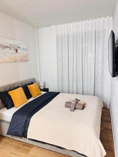 Apartment Sofia Costa Blanca - Arenales del Sol - 6