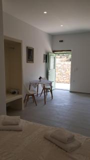 Arkesini Apartments - 8