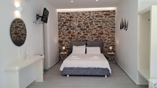 Arkesini Apartments - 0