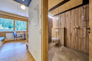 Bocks Apartments - Wald am Arlberg - 1