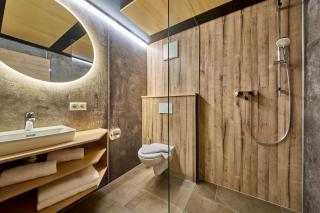 Bocks Apartments - Wald am Arlberg - 5