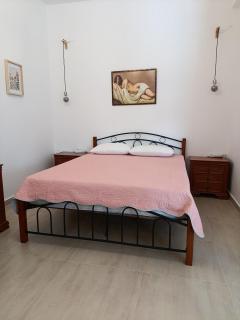 Gorgona - Loutra - 5